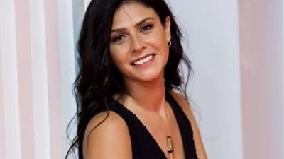 بسمة تعبر عن سعادتها بنجاح مسلسل ”بطن الحوت” وكواليس مشاركتها مع تامر حبيب