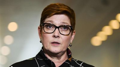 تطورات جديدة في واقعة التعري بمطار حمد بقطر..وأستراليا تنتظر نتيجة تحقيقات الدوحة