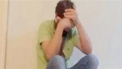 «النيابة الإدارية» تحيل المدرس المتحرش بتلاميذ الابتدائي للمحاكمة العاجلة