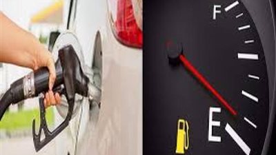 السؤال الأكثر بحثا علي محرك جوجل  لأصحاب السيارات  ”ازاي أوفر في البنزين”.. اليك 15 نصيحة لتقليل استهلاك الوقود