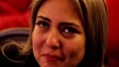 «الأحزان» .. ذكريات تغرق فيها مي كساب