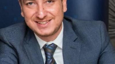 معمار المرشدي تطلق المرحلة الثانية من مشروع «زهرة» بالساحل الشمالي