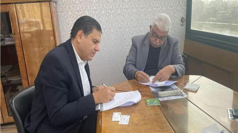 رئيس الغرفة الهندسية