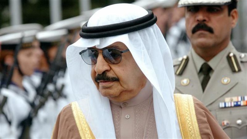 الموجز