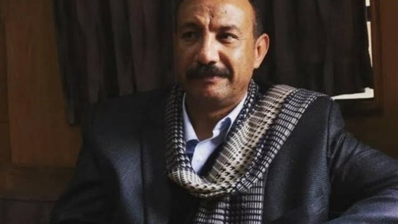 أحمد فهيم