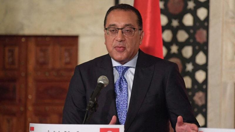 الموجز