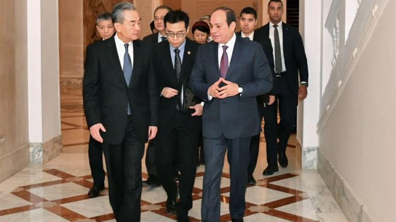 الموجز