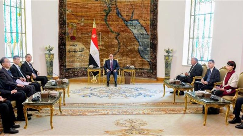 الموجز