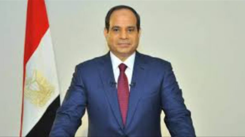 الموجز