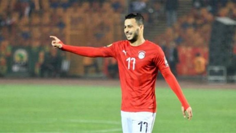 الموجز