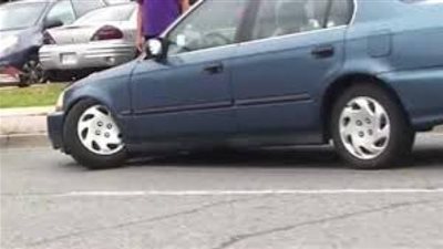 13 نصيحة لتجنب الوقوع في فخ السيارات المستعملة