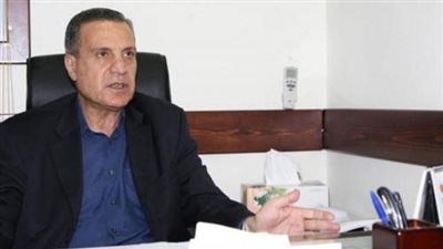 الرئاسة الفلسطينية ترد على دعوة إسرائيل بالعودة للمفاوضات