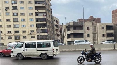 رعد وبرق وأمطار.. بيان هام من الأرصاد الجوية