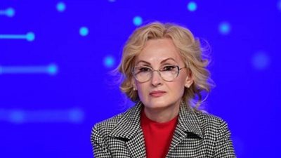 خطير .. علامات استفهام حول أسباب الأوبئة في مشاريع البنتاغون