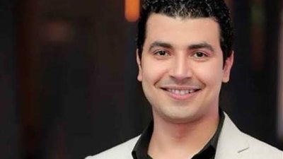 محمد انور: حمدي المرغني وشه نحس وأحمد حلمى ومنى زكي محدش شاف وشهم غير لما نجحنا