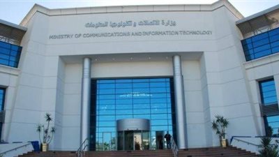 «المصرية للاتصالات» و«زين عمانتل» تنشئان ممر رقمي يربط بين المتوسط وبحر العرب