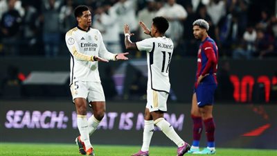 جدول ترتيب الدوري الإسباني في غياب برشلونة و ريال مدريد