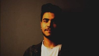 سيحا عماد :عرض ”إدمان” أكتوبر المقبل