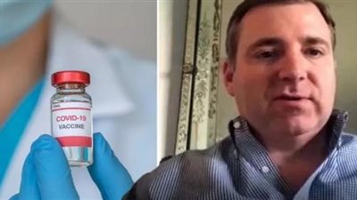 ما هي الآثار الجانبية للقاح كورونا.. متطوعين يجيبون بالتفاصيل