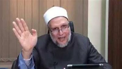 بث مباشر.. سؤال وفتوى