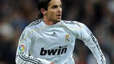 فيرناندو جاجو يعتزل كرة القدم