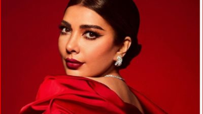 أصالة تطرح برومو الجزء الثاني من ألبومها الغنائى «لحقت نفسي»