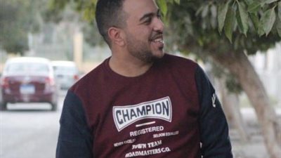 عاجل.. معلومات مثيرة عن المدرس الذي أساء للرسول في الإسماعيلية