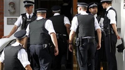 معلومات مثيرة عن 70 متطرفا اعتقلتهم النمسا لشبهة انتمائهم لحماس والإخوان