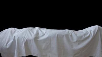 حدث به النبي أصحابه.. أمر إذا فعل للميت دخل الجنة ؟