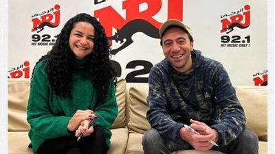 تفاصيل تعاقد محمد سلام لـ مسلسل إذاعى جديد رمضان 2024