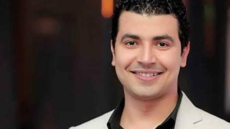 محمد انور