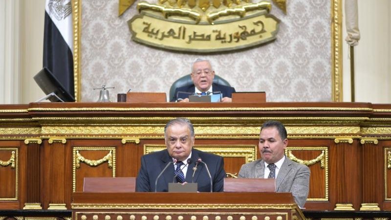 الموجز