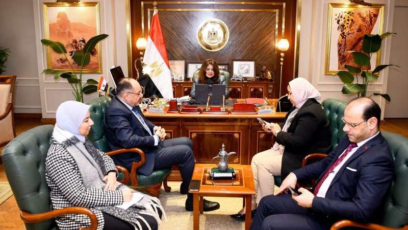الموجز