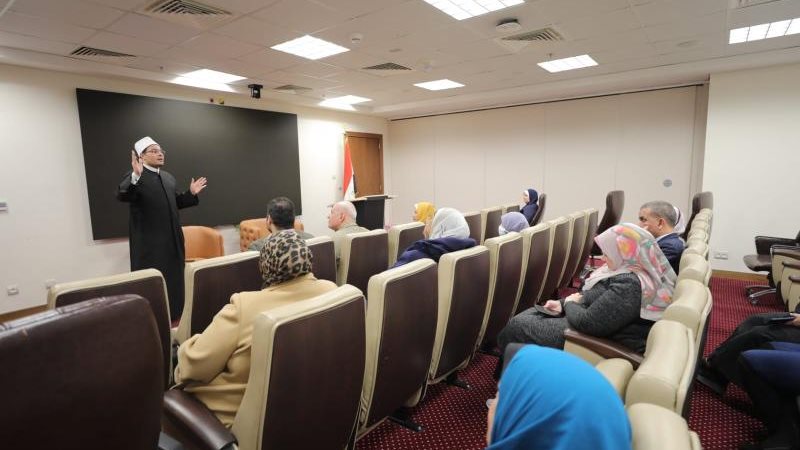 الموجز