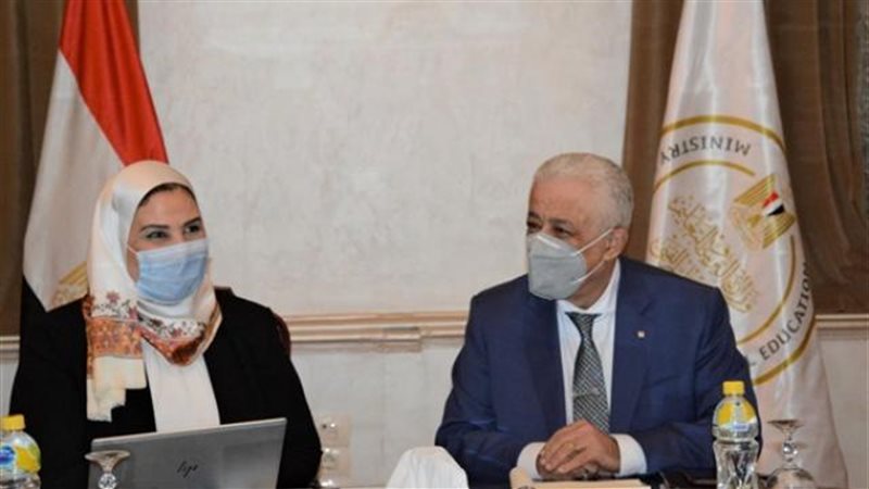 الموجز