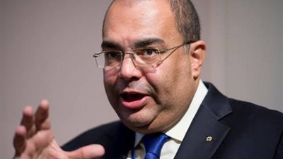 الآثار السلبية لكورونا على الاقتصاد الدولى فى حلقة نقاشية .. الأحد