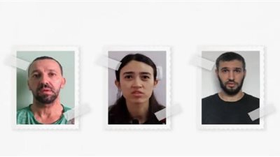 أسيرة إسرائيلية تكشف: الجيش الإسرائيلي قتل اثنين من الأسرى