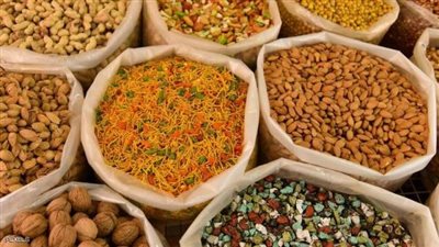 للرجال فقط.. هذه الأطعمة تمنحك خصوبة لا مثيل لها