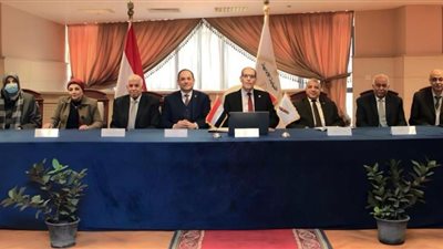 5 شروط لدخول المقابلات الشخصية للمتقدمين لوظيفة معاون نيابة إدارية| تفاصيل