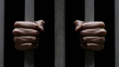 بالأرقام.. عدد السجون وميزانية السجون في تركيا