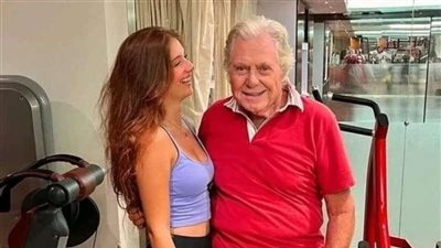 حسين و6 ستات.. نساء فى حياة آخر بشوات السينما