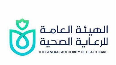 تفاصيل إنشاء أول مستشفى افتراضي في مصر عن بُعد