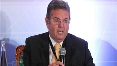 وزير قطاع الأعمال: انطلاق شركة ” الغزل والنسيج ” فى ثوبها الجديد 2022