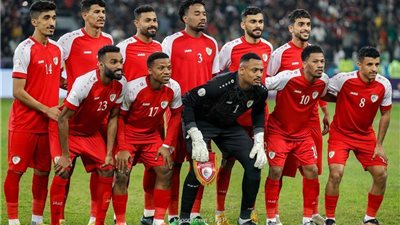 القنوات الناقلة لمباراة المنتخب السعودي أمام عمان بكأس أمم آسيا اليوم