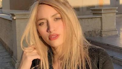 مودة الأدهم ..معلومات خطيرة عن جرايم مثيرة تورطت فيها فتاة التيك توك