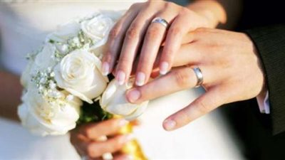 أحد علماء الأوقاف يحذر من أمور محرمة في الزواج..تعرف عليها
