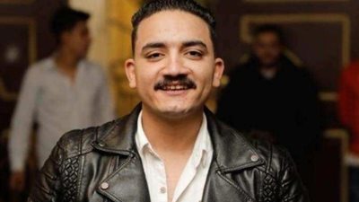 محمد خالد يشارك في الفيلم القصير ”رحلة قصيرة”