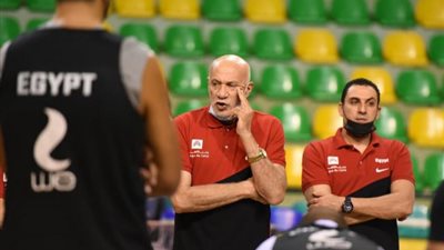 تعديل موعد مباراة مصر الافتتاحية في تصفيات إفريقيا بسبب نهائي دوري الأبطال بين الأهلي والزمالك