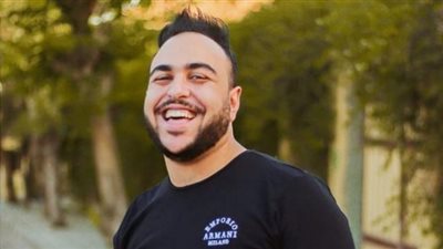 عاجل .. بدء التحقيقات مع «يوسف هانى» المتهم بإزدراء الدين الإسلامي