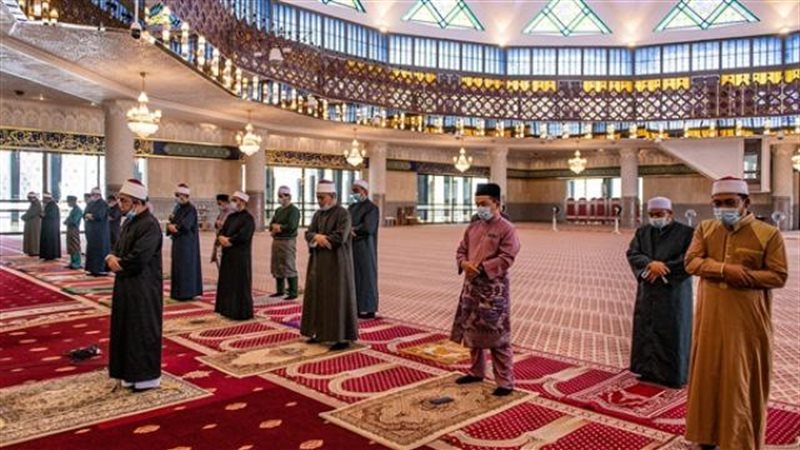 الموجز